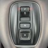 honda honda-others 2022 CFJ1590584 image 21