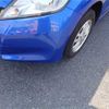 honda fit 2011 TE2504 image 20