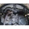 suzuki wagon-r 2009 -SUZUKI--Wagon R DBA-MH23S--MH23S-512387---SUZUKI--Wagon R DBA-MH23S--MH23S-512387- image 5