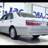 toyota crown 2000 -TOYOTA 【神戸 330ｾ6822】--Crown JZS171--0021244---TOYOTA 【神戸 330ｾ6822】--Crown JZS171--0021244- image 23