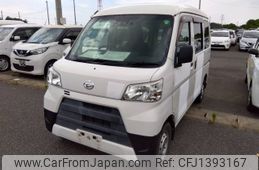 daihatsu hijet-van 2019 -DAIHATSU--Hijet Van EBD-S321V--S321V-0410354---DAIHATSU--Hijet Van EBD-S321V--S321V-0410354-