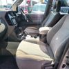 mitsubishi pajero 2000 quick_quick_KH-V78W_V78W-0100102 image 8