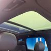 audi q7 2016 CFJ1821103 image 4