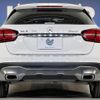 mercedes-benz gla-class 2019 -MERCEDES-BENZ--Benz GLA DBA-156947--WDC1569472J652558---MERCEDES-BENZ--Benz GLA DBA-156947--WDC1569472J652558- image 15
