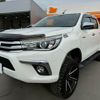 toyota hilux 2019 -TOYOTA--Hilux QDF-GUN125--GUN125-3908335---TOYOTA--Hilux QDF-GUN125--GUN125-3908335- image 10