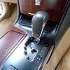 toyota crown 2009 CFJ1783399 image 5