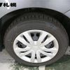 honda fit 2020 CFJ1485478 image 11
