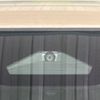 suzuki swift 2023 CFJ1752347 image 2