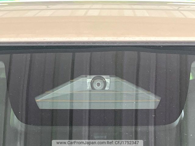 suzuki swift 2023 CFJ1752347 image 2