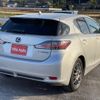 lexus ct 2011 quick_quick_ZWA10_ZWA10-2018948 image 4