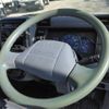 mitsubishi-fuso canter 2007 GOO_NET_EXCHANGE_0708016A30240416W008 image 34