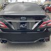 toyota crown 2019 -TOYOTA--Crown 6AA-AZSH20--AZSH20-1052028---TOYOTA--Crown 6AA-AZSH20--AZSH20-1052028- image 6