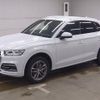 audi q5 2019 quick_quick_LDA-FYDETS_WAUZZZFY5K2041789 image 5