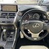 lexus nx 2017 -LEXUS--Lexus NX DBA-AGZ10--AGZ10-1014715---LEXUS--Lexus NX DBA-AGZ10--AGZ10-1014715- image 2