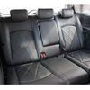 nissan elgrand 2015 -NISSAN--Elgrand DBA-TE52--TE52-081731---NISSAN--Elgrand DBA-TE52--TE52-081731- image 16