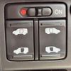 honda freed-spike 2014 CFJ1460680 image 2