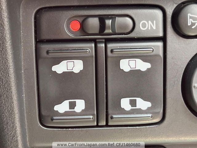 honda freed-spike 2014 CFJ1460680 image 2