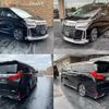 toyota alphard 2023 quick_quick_3BA-AGH30W_AGH30-0461165 image 4