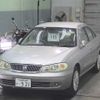 nissan bluebird-sylphy 2004 -NISSAN 【いわき 530ﾅ921】--Bluebird Sylphy QG10-180975---NISSAN 【いわき 530ﾅ921】--Bluebird Sylphy QG10-180975- image 5