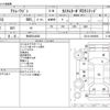 daihatsu atrai-wagon 2009 -DAIHATSU 【柏 580ﾁ4080】--Atrai Wagon ABA-S321G--S321G-0028086---DAIHATSU 【柏 580ﾁ4080】--Atrai Wagon ABA-S321G--S321G-0028086- image 3