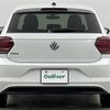 volkswagen polo 2019 -VOLKSWAGEN--VW Polo ABA-AWCHZ--WVWZZZAWZLU007012---VOLKSWAGEN--VW Polo ABA-AWCHZ--WVWZZZAWZLU007012- image 20