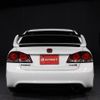 honda civic 2008 -HONDA--Civic FD2--FD2-1600046---HONDA--Civic FD2--FD2-1600046- image 34