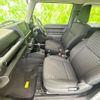suzuki jimny 2023 quick_quick_3BA-JB64W_JB64W-281511 image 6