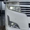 nissan elgrand 2010 CFJ1690444 image 6