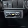 suzuki ignis 2018 CARSENSOR_JP_AU5980565509 image 19