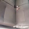 daihatsu move 2013 -DAIHATSU--Move DBA-LA100S--LA110S-0239631---DAIHATSU--Move DBA-LA100S--LA110S-0239631- image 15