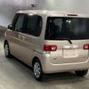 daihatsu tanto 2010 -DAIHATSU--Tanto L375S-0371963---DAIHATSU--Tanto L375S-0371963- image 2