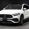 mercedes-benz amg 2022 -MERCEDES-BENZ--AMG 4BA-247751M--W1N2477512J367765---MERCEDES-BENZ--AMG 4BA-247751M--W1N2477512J367765- image 6