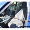 peugeot 308 2019 CFJ1796602 image 8