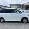 toyota noah 2010 -TOYOTA 【愛媛 300ﾜ8441】--Noah ZRR70W--0375219---TOYOTA 【愛媛 300ﾜ8441】--Noah ZRR70W--0375219- image 26