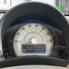 suzuki alto-lapin 2015 -SUZUKI--Alto Lapin HE33S--118506---SUZUKI--Alto Lapin HE33S--118506- image 5