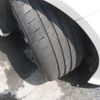 mercedes-benz e-class-station-wagon 2015 -MERCEDES-BENZ 【沼津 333ｿ718】--Benz E Class Wagon 212261C--2B274318---MERCEDES-BENZ 【沼津 333ｿ718】--Benz E Class Wagon 212261C--2B274318- image 18