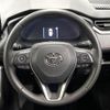 toyota rav4 2023 CFJ1805536 image 11