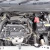 toyota probox-van 2018 -TOYOTA--Probox Van DBE-NSP160V--NSP160-0034253---TOYOTA--Probox Van DBE-NSP160V--NSP160-0034253- image 21
