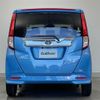 toyota roomy 2018 CFJ1579778 image 24