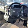 mitsubishi delica-d5 2012 -MITSUBISHI--Delica D5 CV5W-0701927---MITSUBISHI--Delica D5 CV5W-0701927- image 4