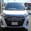 toyota noah 2014 -TOYOTA--Noah ZRR80W--0044442---TOYOTA--Noah ZRR80W--0044442- image 22