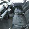 honda stepwagon 2010 -HONDA--Stepwgn DBA-RK5--RK5-1020908---HONDA--Stepwgn DBA-RK5--RK5-1020908- image 11