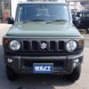 suzuki jimny 2020 quick_quick_3BA-JB64W_JB64W-170828 image 2