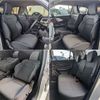 suzuki swift 2023 -SUZUKI--Swift 5AA-ZCEDS--ZCEDS-102319---SUZUKI--Swift 5AA-ZCEDS--ZCEDS-102319- image 15