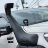 toyota hilux 2018 quick_quick_GUN125_GUN125-3903285 image 20
