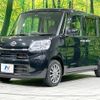 daihatsu tanto 2017 quick_quick_LA600S_LA600S-0596746 image 17