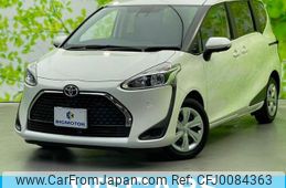 toyota sienta 2021 quick_quick_5BA-NSP170G_NSP170-7276353