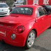 daihatsu copen 2005 -DAIHATSU--Copen ABA-L880K--L880K-0028494---DAIHATSU--Copen ABA-L880K--L880K-0028494- image 7