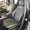 mercedes-benz glb-class 2023 -MERCEDES-BENZ--Benz GLB 3DA-247613M--W1N2476132W302455---MERCEDES-BENZ--Benz GLB 3DA-247613M--W1N2476132W302455- image 8