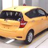 nissan note 2019 -NISSAN--Note HE12-298065---NISSAN--Note HE12-298065- image 2